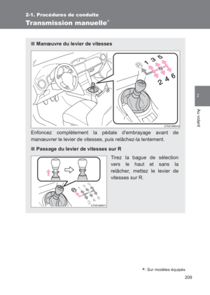 Page 209