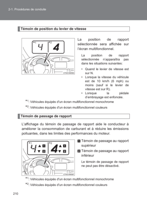 Page 210