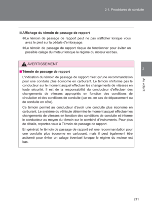 Page 211