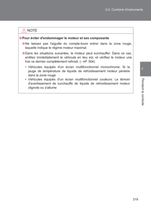 Page 219