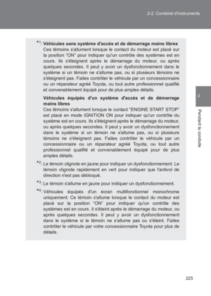 Page 225
