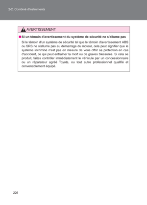 Page 226