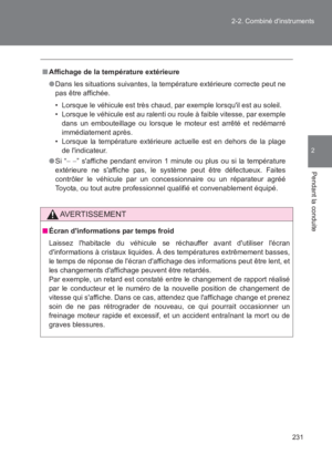 Page 231