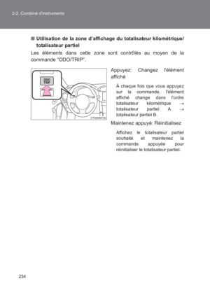 Page 234