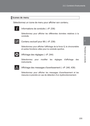 Page 235