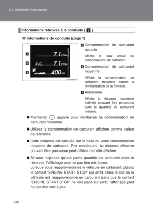 Page 236