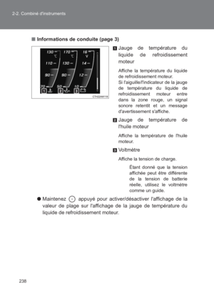 Page 238