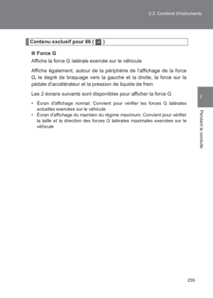 Page 239