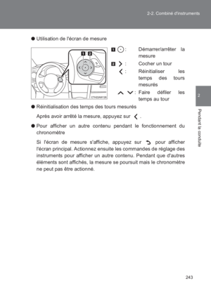 Page 243