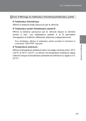 Page 247