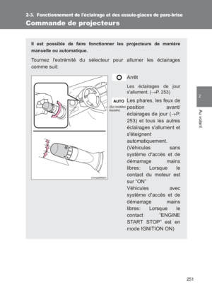 Page 251