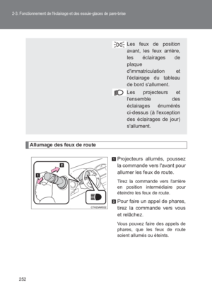 Page 252