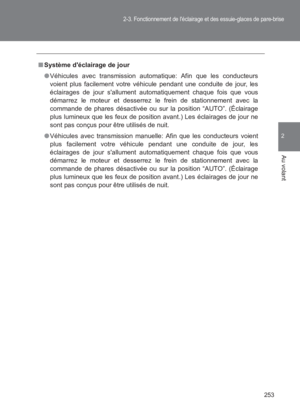 Page 253