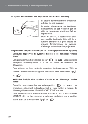 Page 254