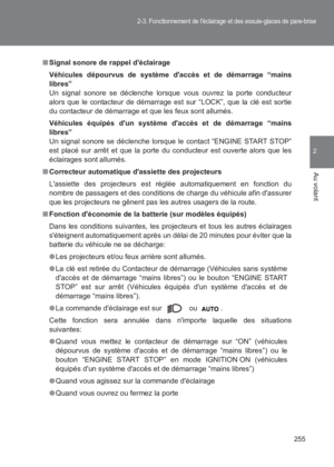 Page 255