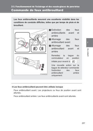 Page 257