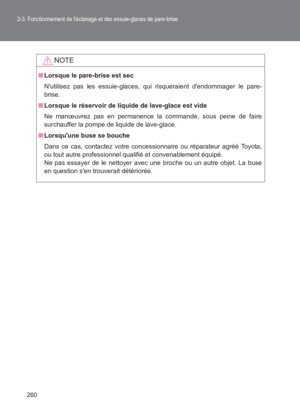 Page 260