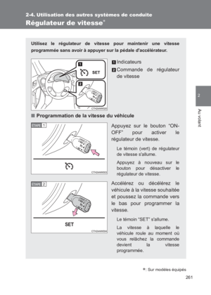 Page 261