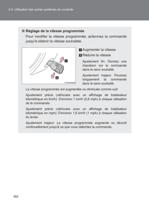 Page 262