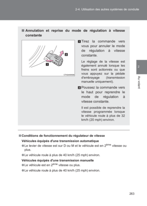 Page 263