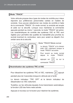 Page 268