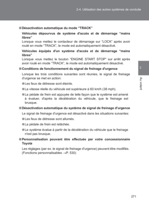 Page 271