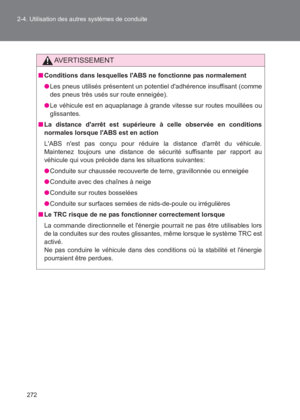 Page 272