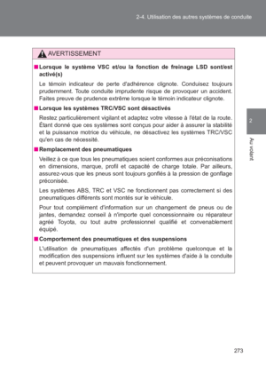 Page 273