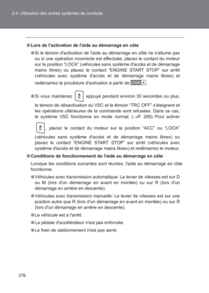 Page 276