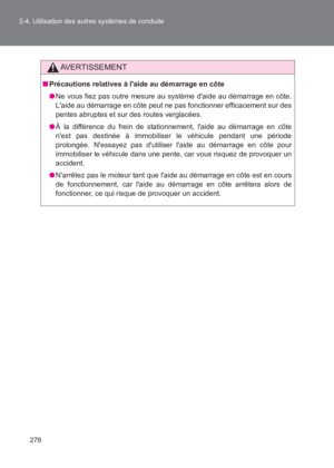 Page 278