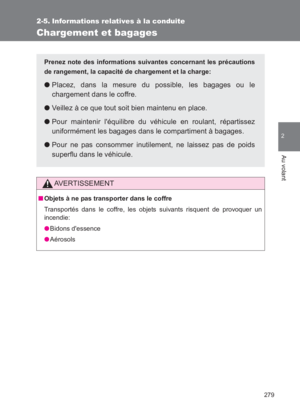 Page 279