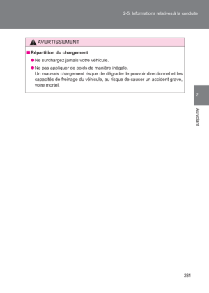 Page 281