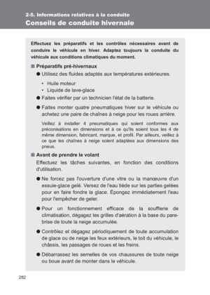 Page 282