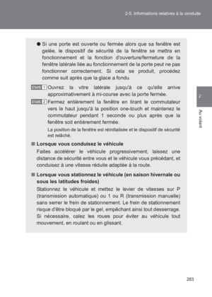 Page 283