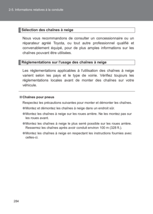 Page 284