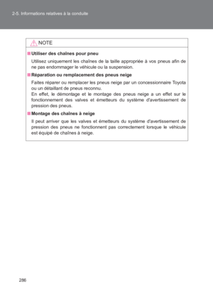 Page 286