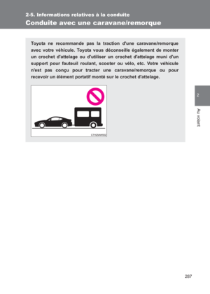 Page 287