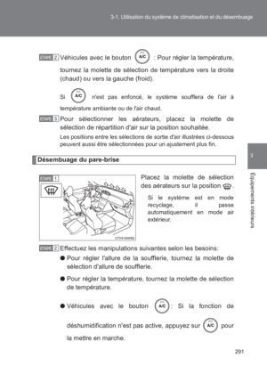 Page 291