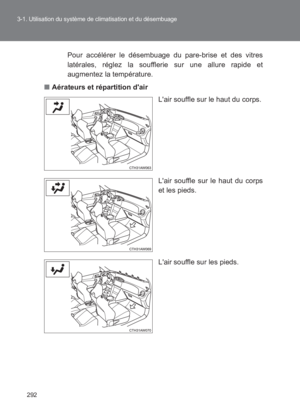 Page 292