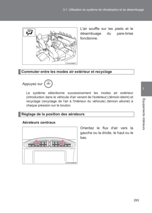 Page 293