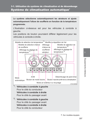 Page 297