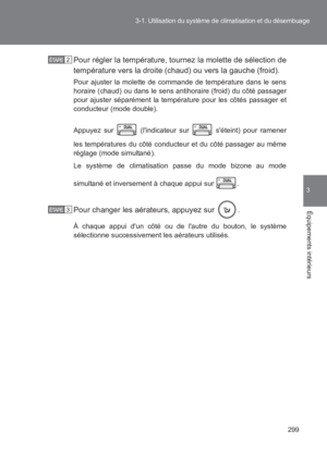 Page 299