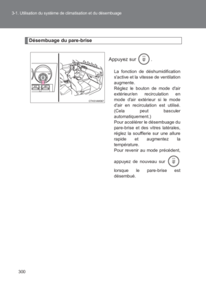 Page 300