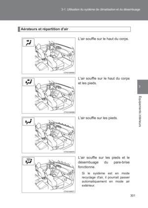 Page 301