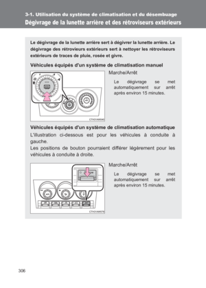 Page 306