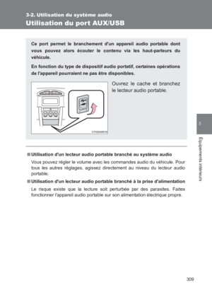 Page 309