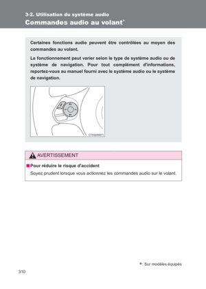 Page 310