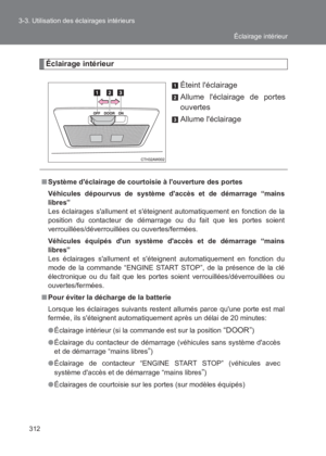 Page 312