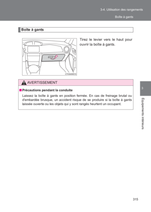 Page 315