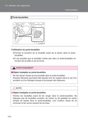 Page 316